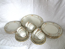 31 Piece  Royal Doulton