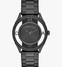 Marc Jacobs MBM3419 Ladies