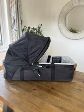 Bassinet Carrycot For Baby