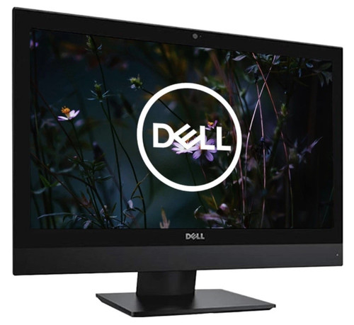 Dell optiplex all - , pc