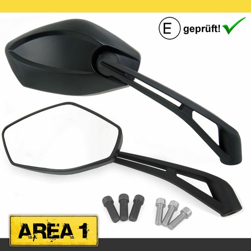 Area1 rearview mirror set for - set,