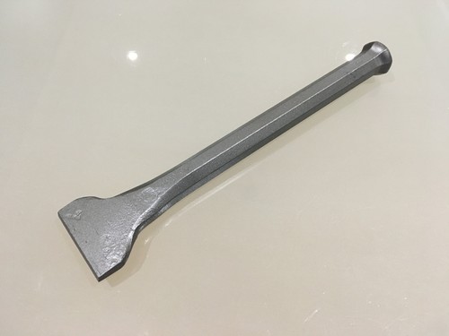 Pitching tool fire sharp - tool,, fire-sharp