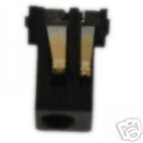 Nokia charging block port for - port,