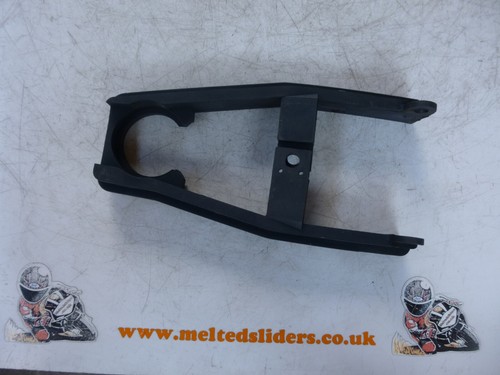 Suzuki gsxr 750 srad swing - swing, arm