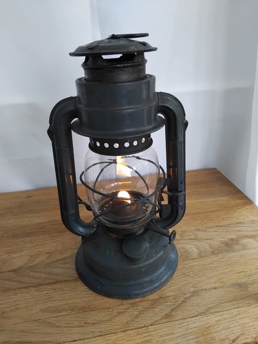 Vintage chalwyn tropic - chalwyn,