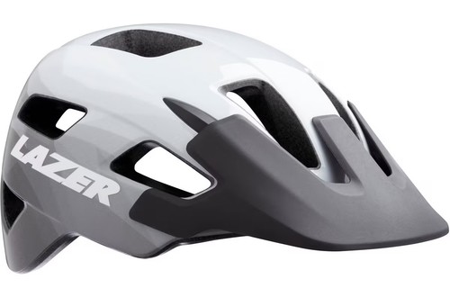 Lazer chiru medium bike - lazer,