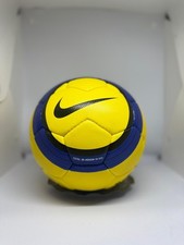 Nike T90 Aerow Premier League