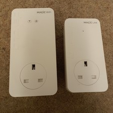 Devolo Magic 2 WiFi Powerline