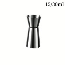 Double Single Shot Shorts