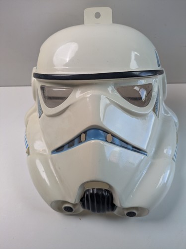 Star wars stormtrooper - star,