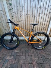 Trek Roscoe 7 2020 M/L