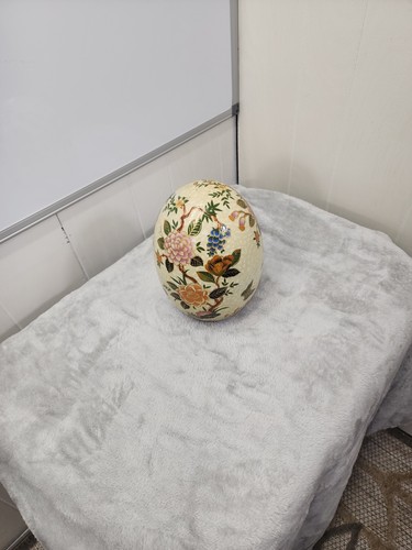Lovely satsuma ceramic - satsuma,