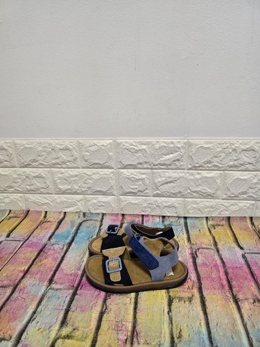 Camper twins walking sandals - camper,