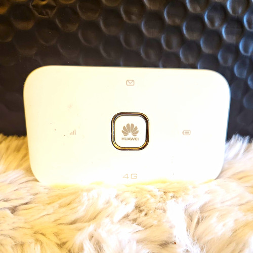Huawei mobile wi fi - mobile, wi-fi
