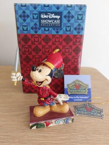 Disney traditions mickey mouse - traditions,