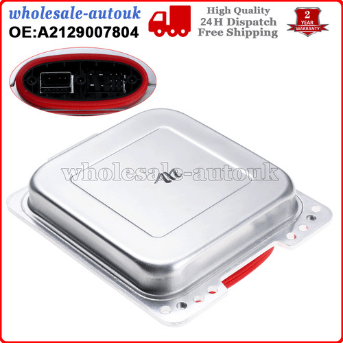 Xenon hid headlight - xenon,
