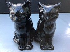 SYLVAC  TWO BLACK CATS  5