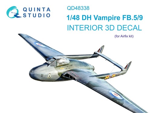 Quinta studio qd48338 - studio, qd48338,