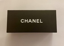 Chanel Box
