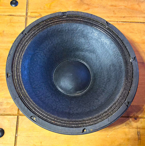 Fane sovereign pro 500 - pro, 12-500