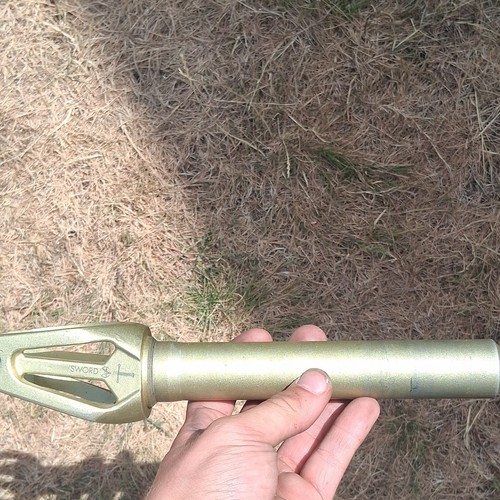 Apex sword hic fork - apex,