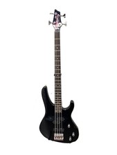 Washburn PB-1250 Electric Bass