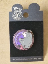 Disney Eeyore Trading Pin. New