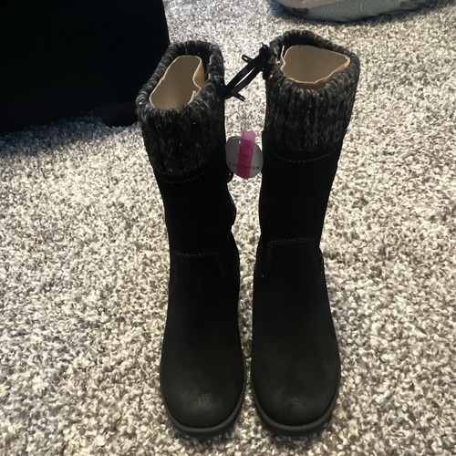Comfortiva women black - comfortiva, women’s