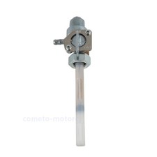 For Honda Fuel Switch Valve