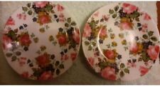 2 Royal Kendal Fine Bone China