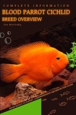 Novitsky - Blood Parrot