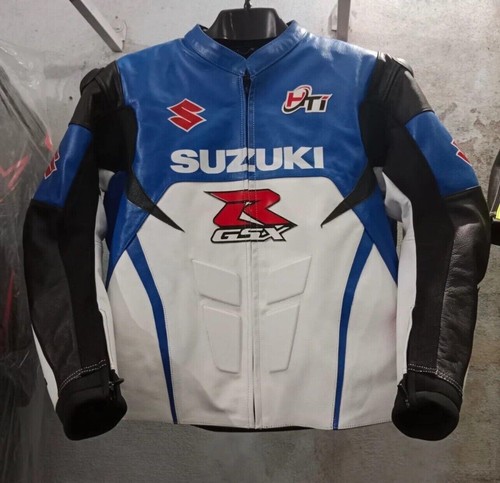 Suzuki gsxr - suzuki,