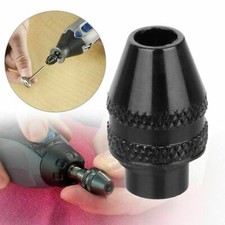 Dremel accessories Multi Chuck