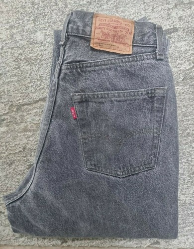 Ladies levi 901 high waisted - high,