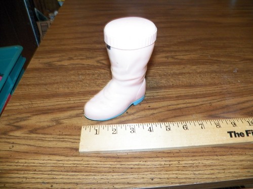 Vintage knickerbocker - vintage,