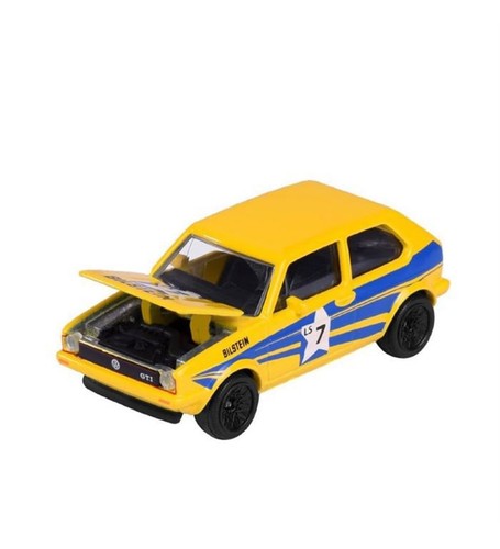 Volkswagen golf mk1 - volkswagen,