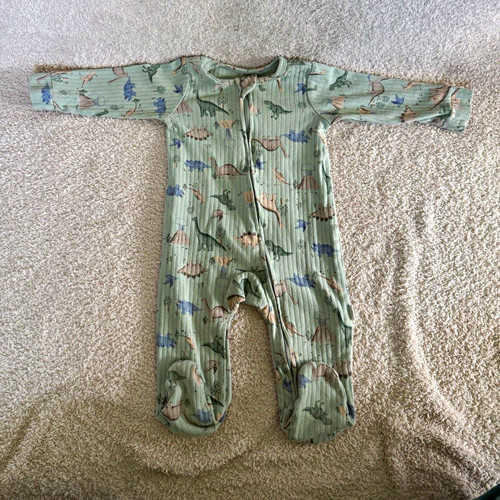 Tahari baby dinosaur - tahari,