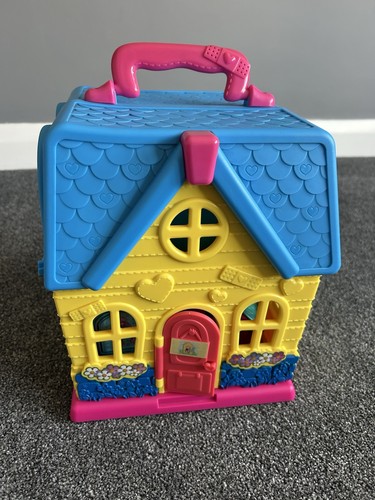 Disney doc mcstuffins - disney,