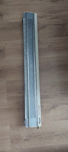 Brother 830 ribber - ribber, knitting