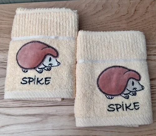 Kitchen tea towels - kitchen,