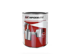 Fordson blue E27N paint 1ltr