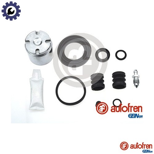 Repair kit brake caliper - repair,