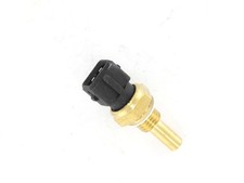 Lemark Engine Coolant Sensor