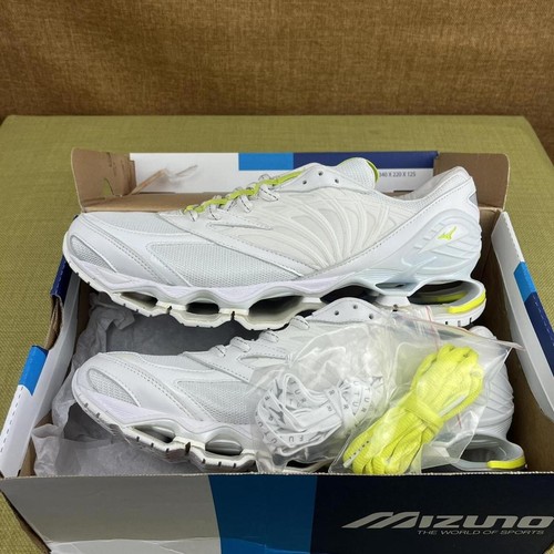 Mizuno x futur - futur, wave