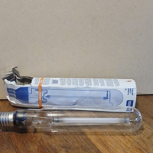 Osram vialox nav - osram, (son-t)