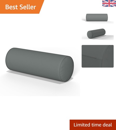 Soft removable cotton cover - soft,