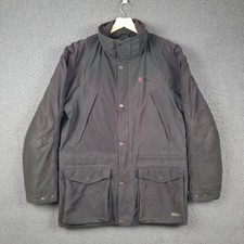FJALLRAVEN Jacket Mens M
