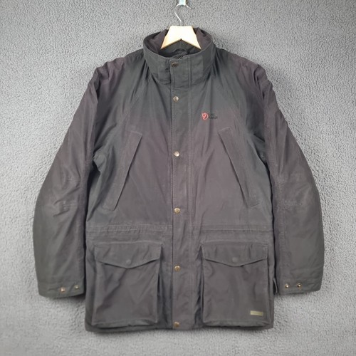 Fjallraven jacket mens - mens, m