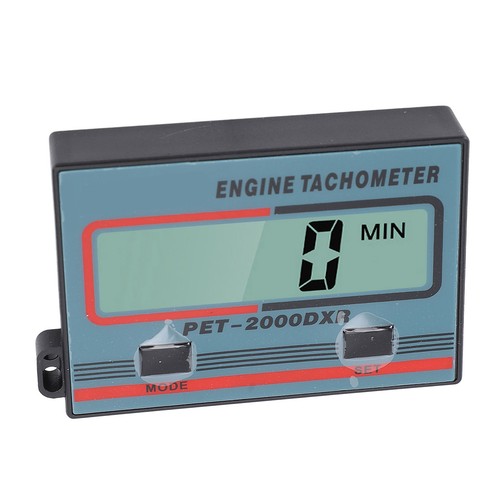 Handheld digital induction - handheld,