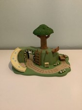 Sylvanian Families Primrose